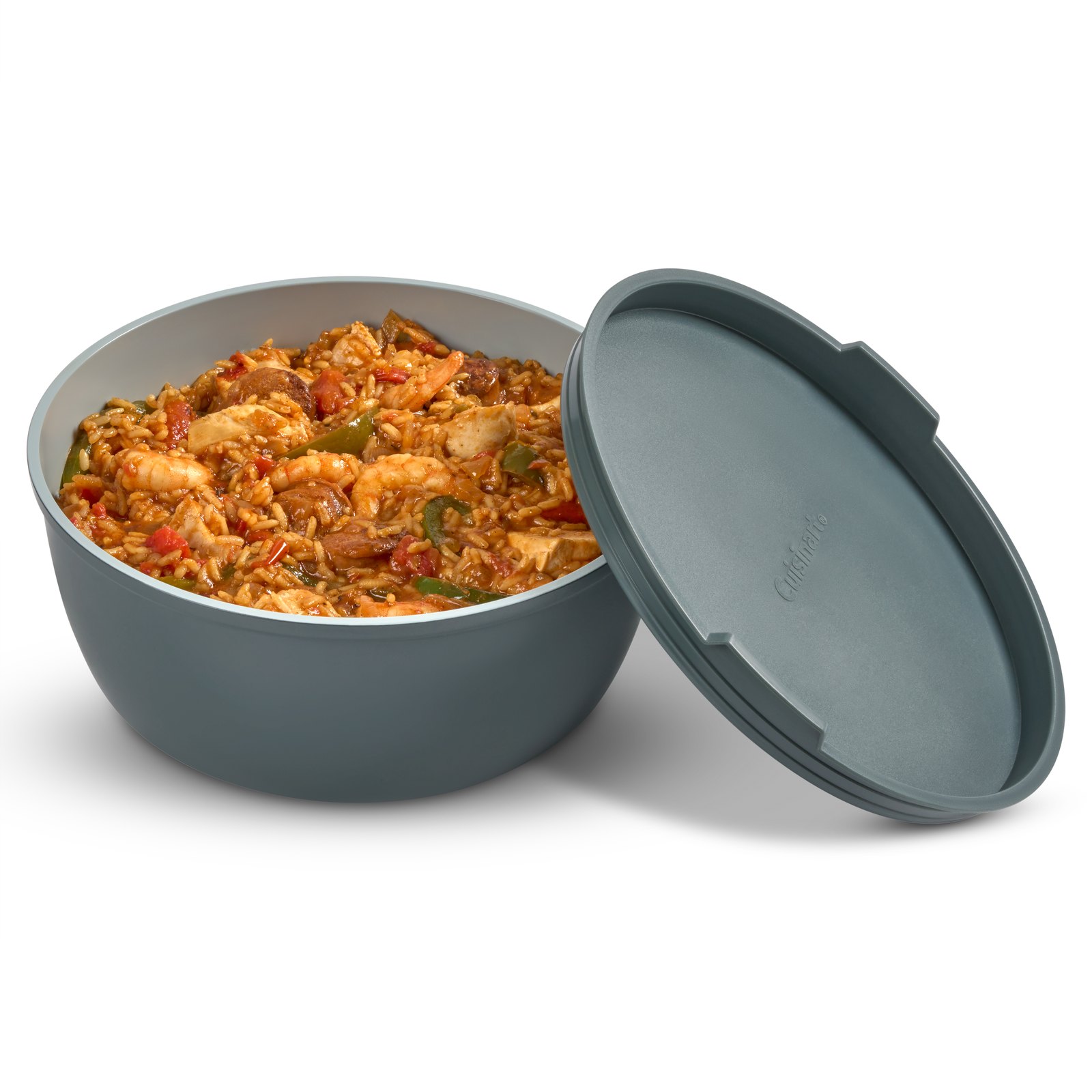 Fridge Storage Lids