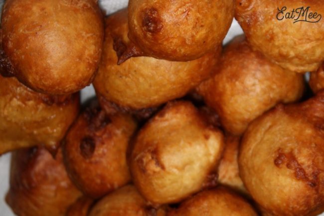 Magwinya