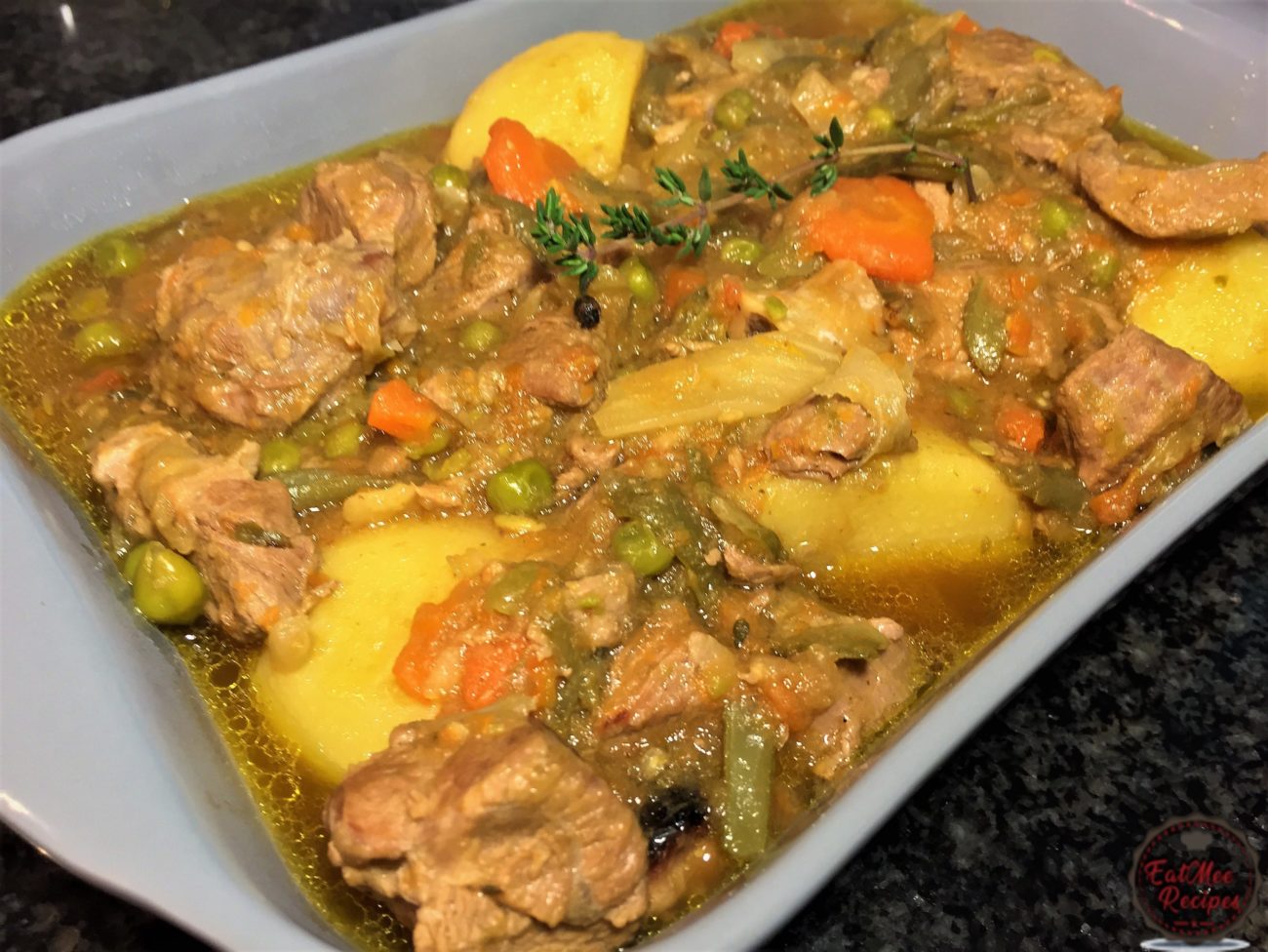 zulu-cuisine-south-african-food-eatmee-recipes