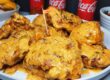 Nandos Peri Peri Chicken