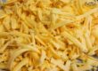 How To Keep Cheese Fresh