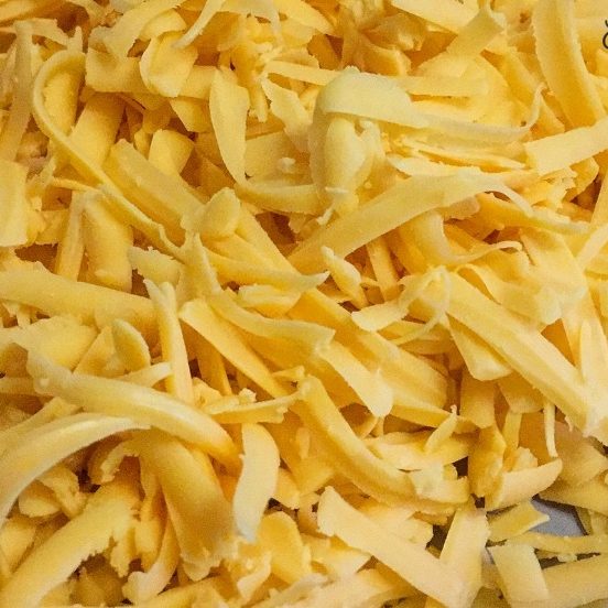 How To Keep Cheese Fresh