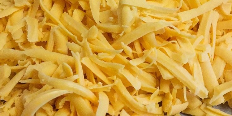 How To Keep Cheese Fresh How To Keep Cheese Fresh