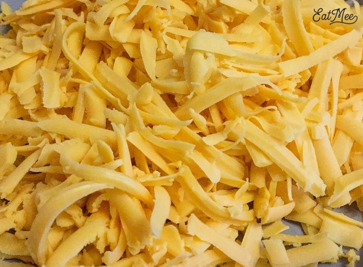 How To Keep Cheese Fresh