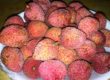 25 Amazing Benefits Of Litchi