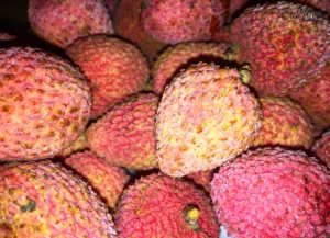 25 Amazing Benefits Of Litchi