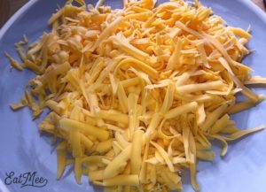 Creamiest Cheesiest Macaroni & Cheese