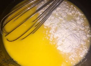 Creamiest Cheesiest Macaroni & Cheese