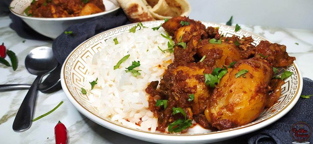 durban-chicken-curry-south-african-food-eatmee-recipes