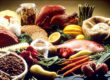 10 Tips On How To Take Food Photos Like A Pro