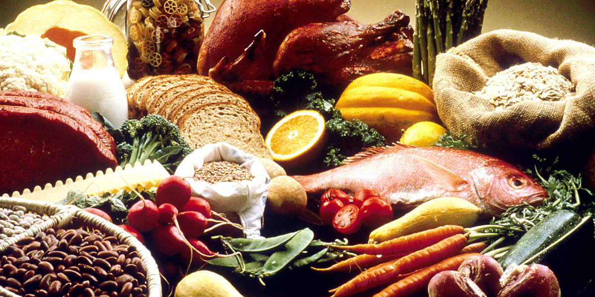10 Tips on How to take food photos like a pro 10 Tips On How To Take Food Photos Like A Pro