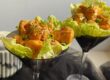 Copycat PF Chang's Dynamite Shrimp