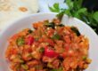 Mexican Salsa