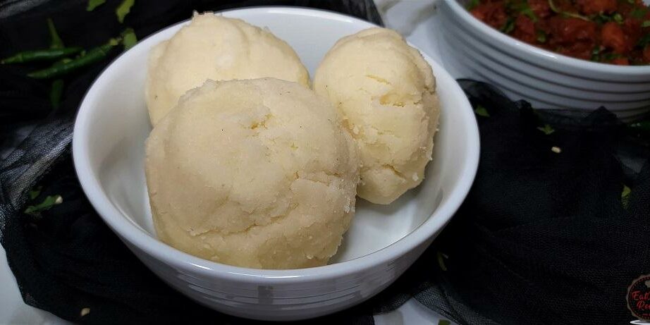 Stiff Pap Stiff Pap