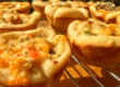 Tex-Mex Breakfast Cups