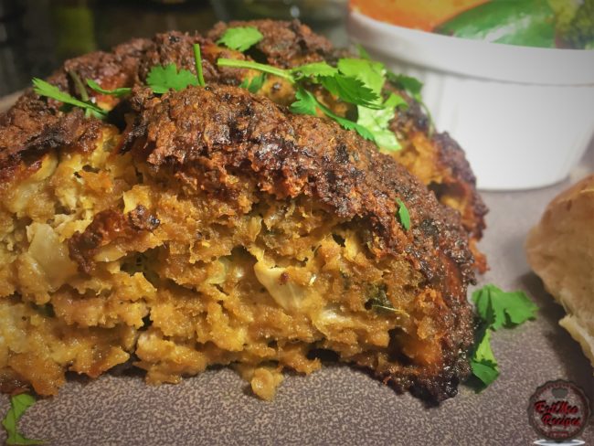 Classic Meatloaf Classic Meatloaf