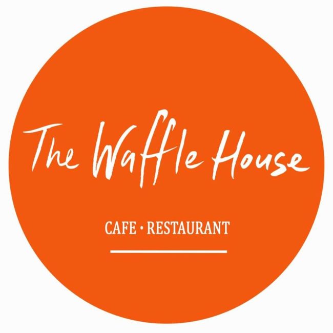The Waffle House