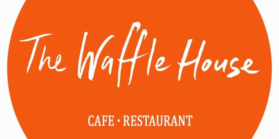 The Waffle House