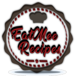 South African Food | EatMee Recipes