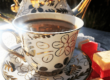 Turkish Coffee