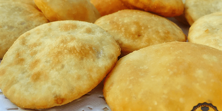 Yellada – Sesame Seed Crisps Yellada - Sesame Seed Crisps