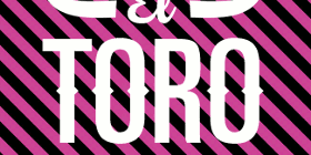 El Toro
