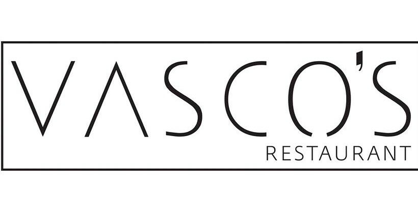 Vascos Restaurant Vascos Restaurant