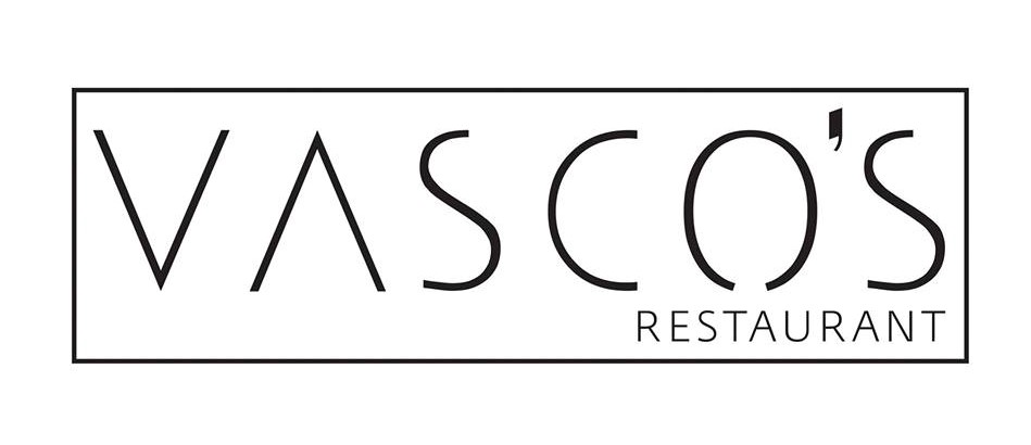 Vascos Restaurant
