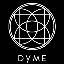 DYME Mother's Day Spa