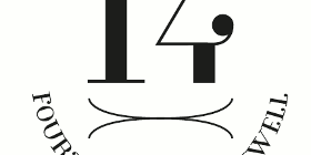 14 On Chartwell 14 On Chartwell