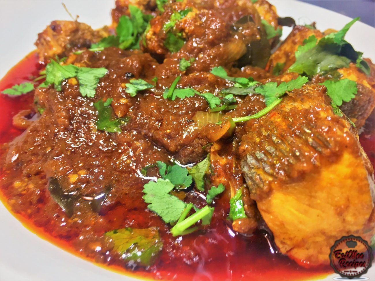 tamarind fish curry Archives - South African Food | EatMee Recipes
