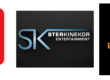 Corner Bakery ft Equatorial Coffee & Ster-Kinekor