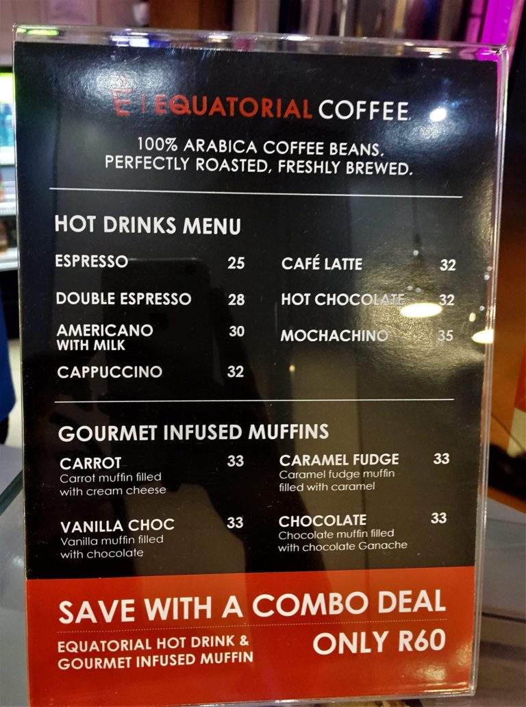 corner-bakery-ft-equatorial-coffee-ster-kinekor-south-african-food