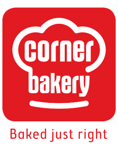 Corner Bakery ft Equatorial Coffee & Ster-Kinekor