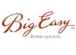The Big Easy