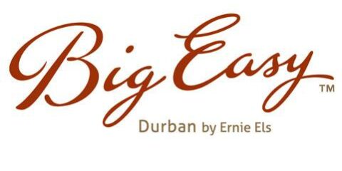 The Big Easy