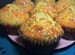 Queen Cakes