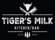 Tiger's Milk