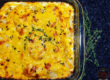 Creamy Potato Bake