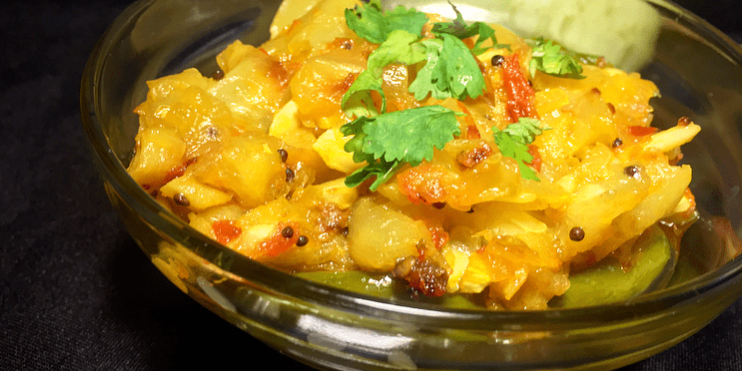 Calabash Curry Calabash Curry