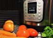 Instant Pot Duo Smart Cooker 8L