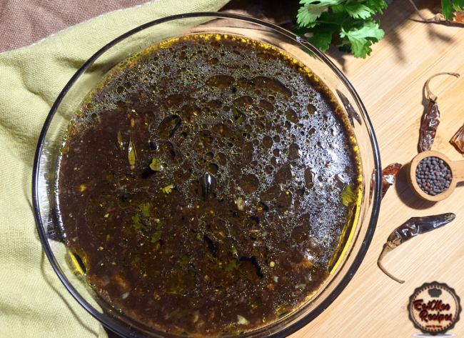 Rasam