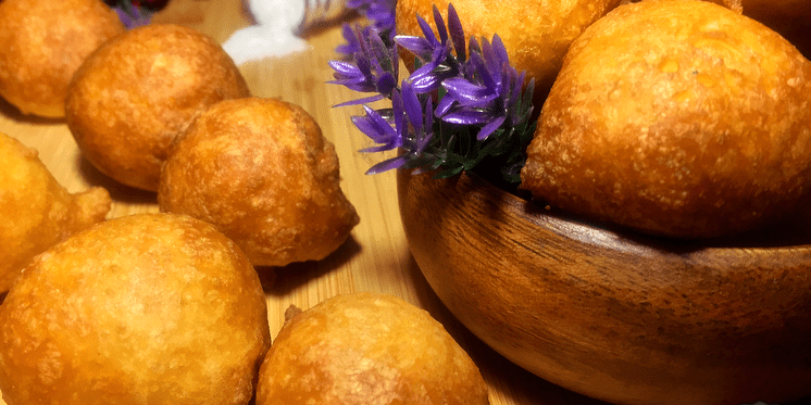 Gulgula