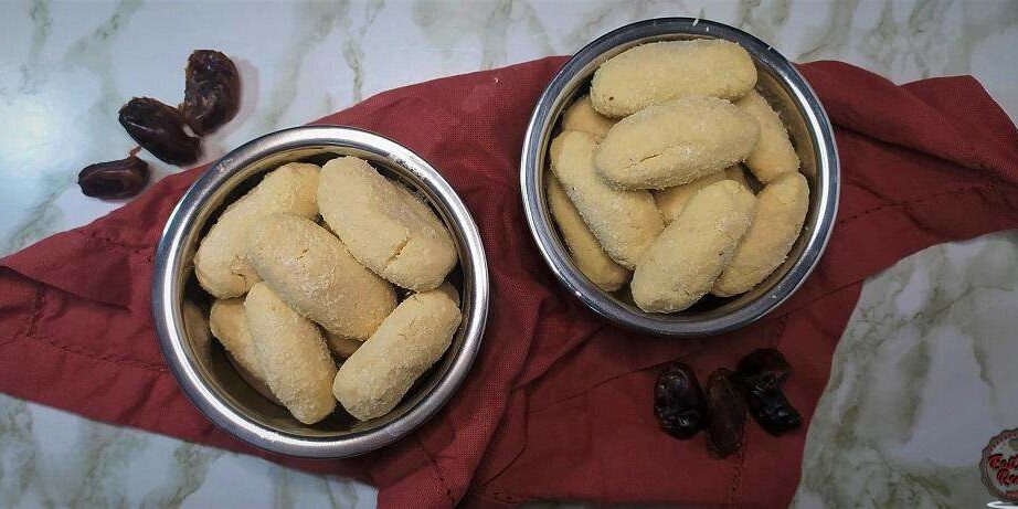 Date Rolls Date Rolls