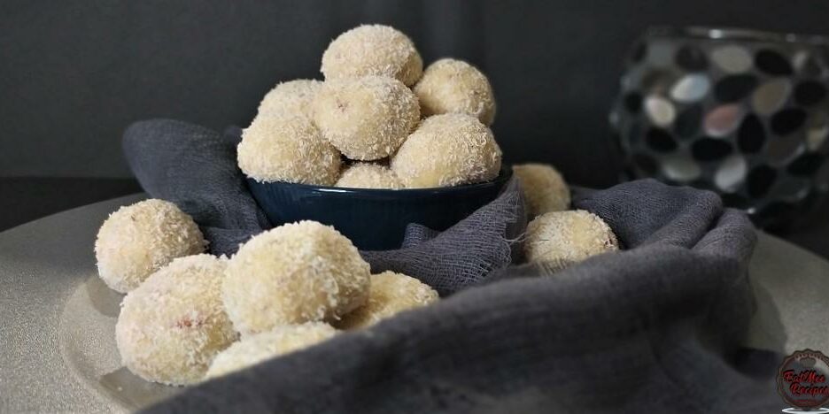 Soji Balls