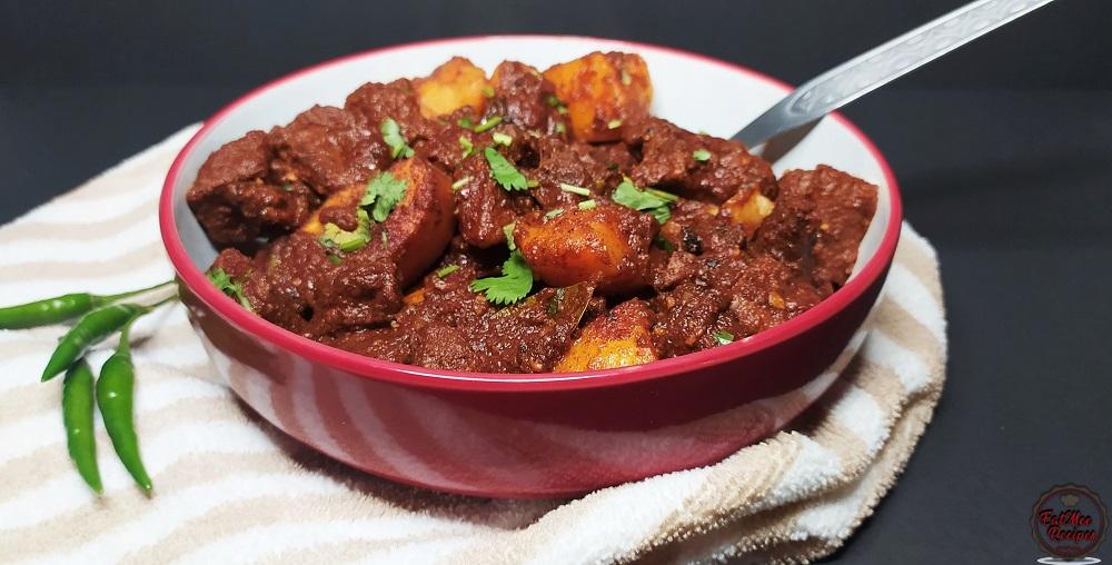 Beef Chuck Curry Recipe - Photos All Recommendation