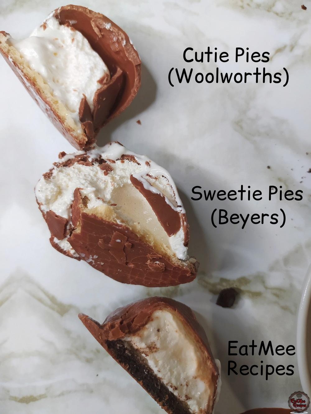 sweetie-pies-beef-chop-recipe-theglorie