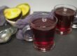 Avocado Tea