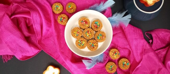 Chana Magaj