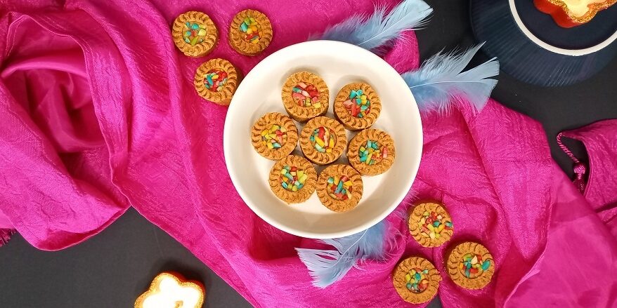 Chana Magaj Chana Magaj
